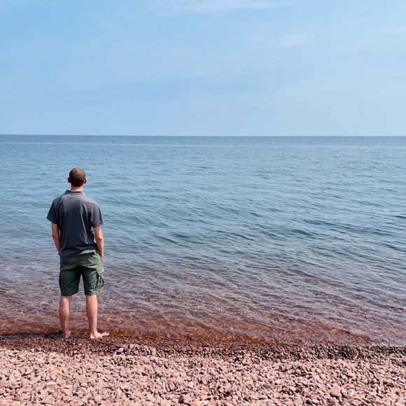 Meet your Posher, Jan - Picture 1 of 1